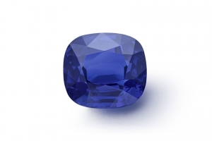 620054-9001 - 21.04-carat unheated sapphire