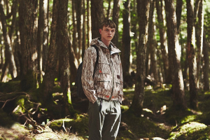 https3A2F2Fhypebeast0.com2Fimage2F20202F032Fwoolrich-outdoor-label-spring-summer-2020-collection-04