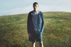 https3A2F2Fhypebeast0.com2Fimage2F20202F032Fwoolrich-outdoor-label-spring-summer-2020-collection-06
