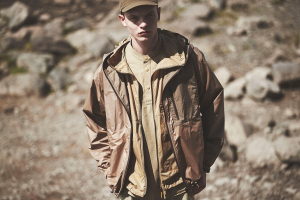 https3A2F2Fhypebeast0.com2Fimage2F20202F032Fwoolrich-outdoor-label-spring-summer-2020-collection-11