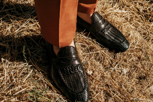 BALLY SS21 MEN`S COLLECTION_DETAIL 7