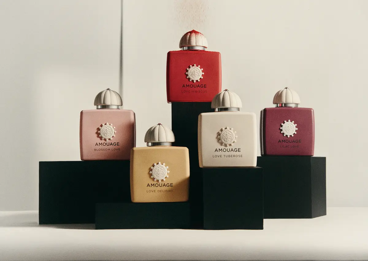 amouage-love-hibiscus-parfum Amouage Love Hibiscus parfum iz kolekcije Secret Garden