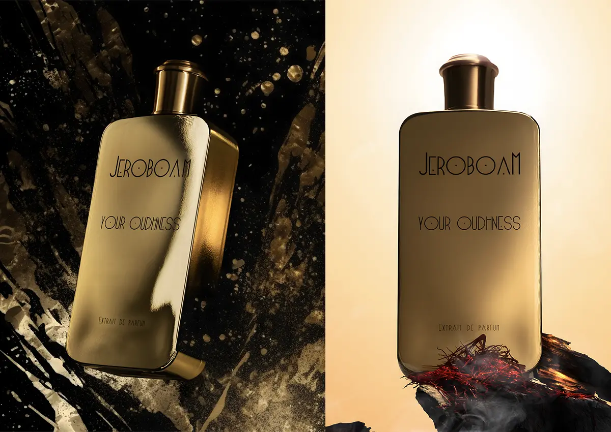 jeroboam-your-oudhness-parfum Jeroboam Your Oudhness zlati parfumski ekstrakt