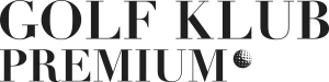 Golf Klub Premium