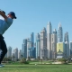 Dubai Desert Classic 2027 in McIlroyeva osebna prelomnica