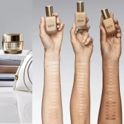 estee-lauder-double-wear Nova tekoča podlaga Estée Lauder Double Wear Stay-in-Place Makeup v prenovljenem steklenem flakonu