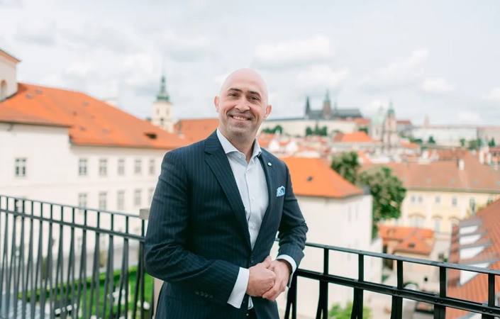mandarin-oriental-prague